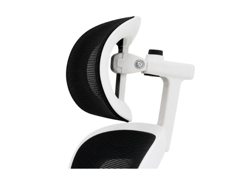 apoyacabezas razer 922 (1)