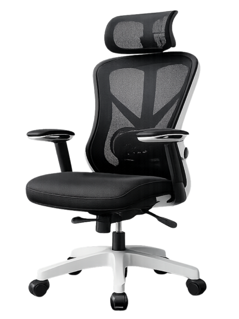 silla razer 922 precio especial